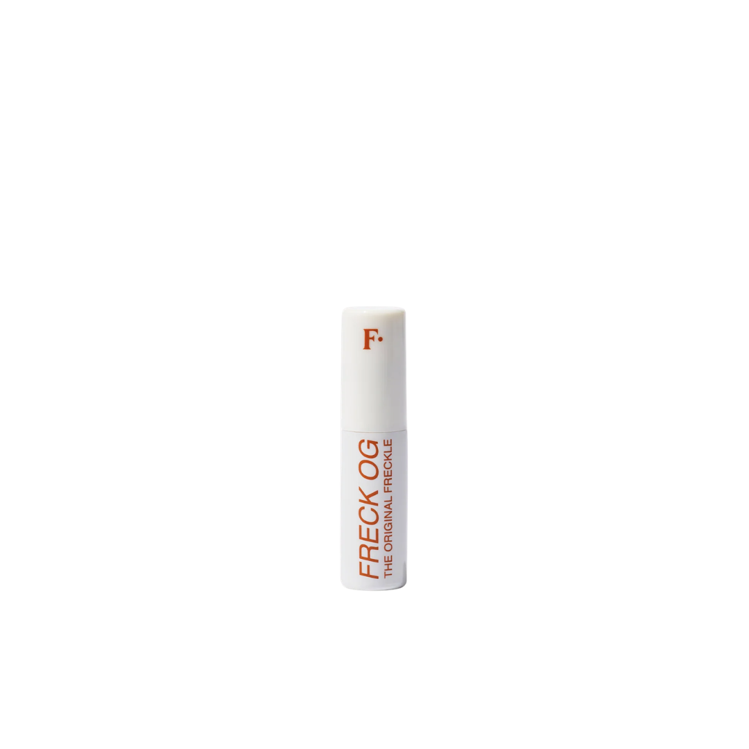 Freck Beauty FRECK OG The Original Freckle
